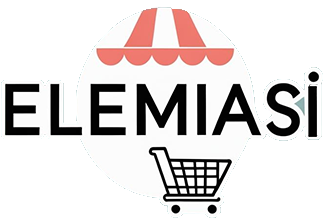 elemiasi.com