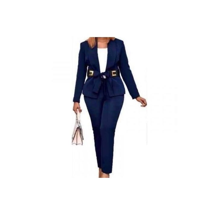 Vêtements & Chaussures