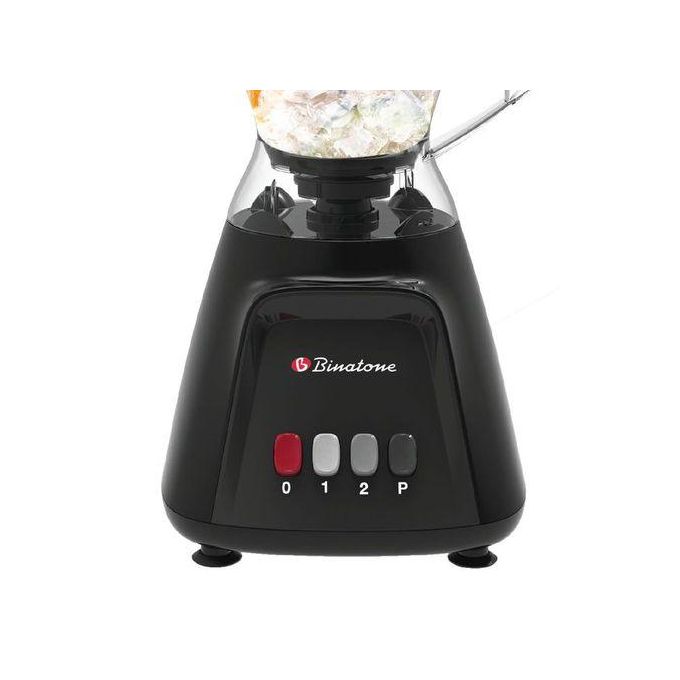 Binatone Mixeur Blender 1.5 L- 600W - BLG-555 MK3 2