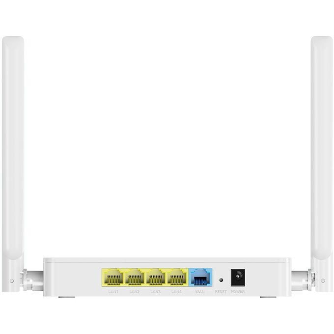 Comfast Routeur Sans Fil CF-N1 V2 (300Mbps) 2