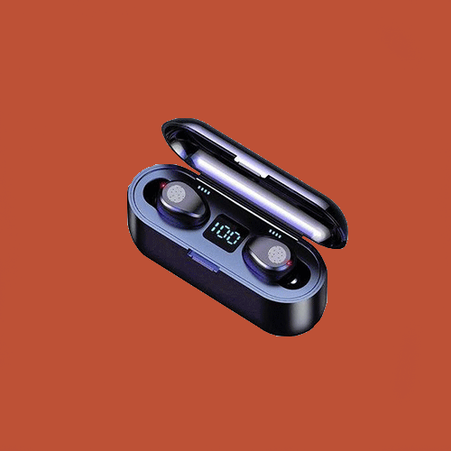 Accessoires Téléphone