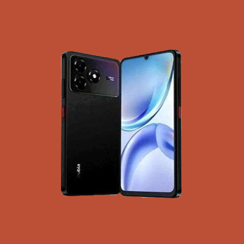 Téléphones portables