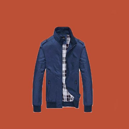 Vêtements & Chaussures